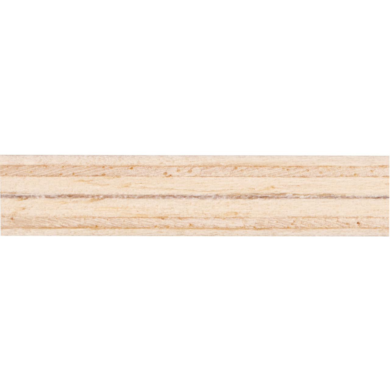 DONIC Classic Allround layers
