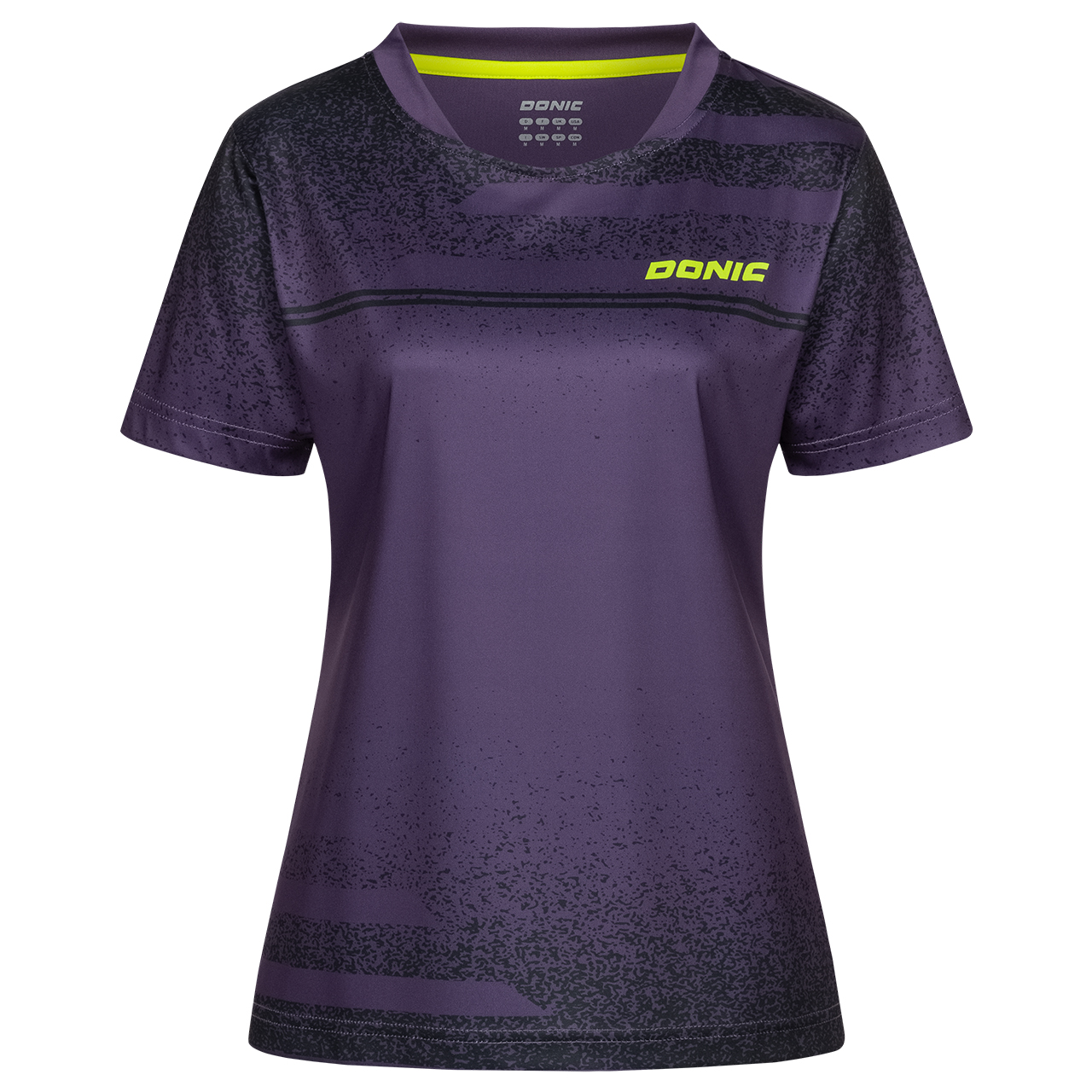 DONIC Shirt Rafter Lady
