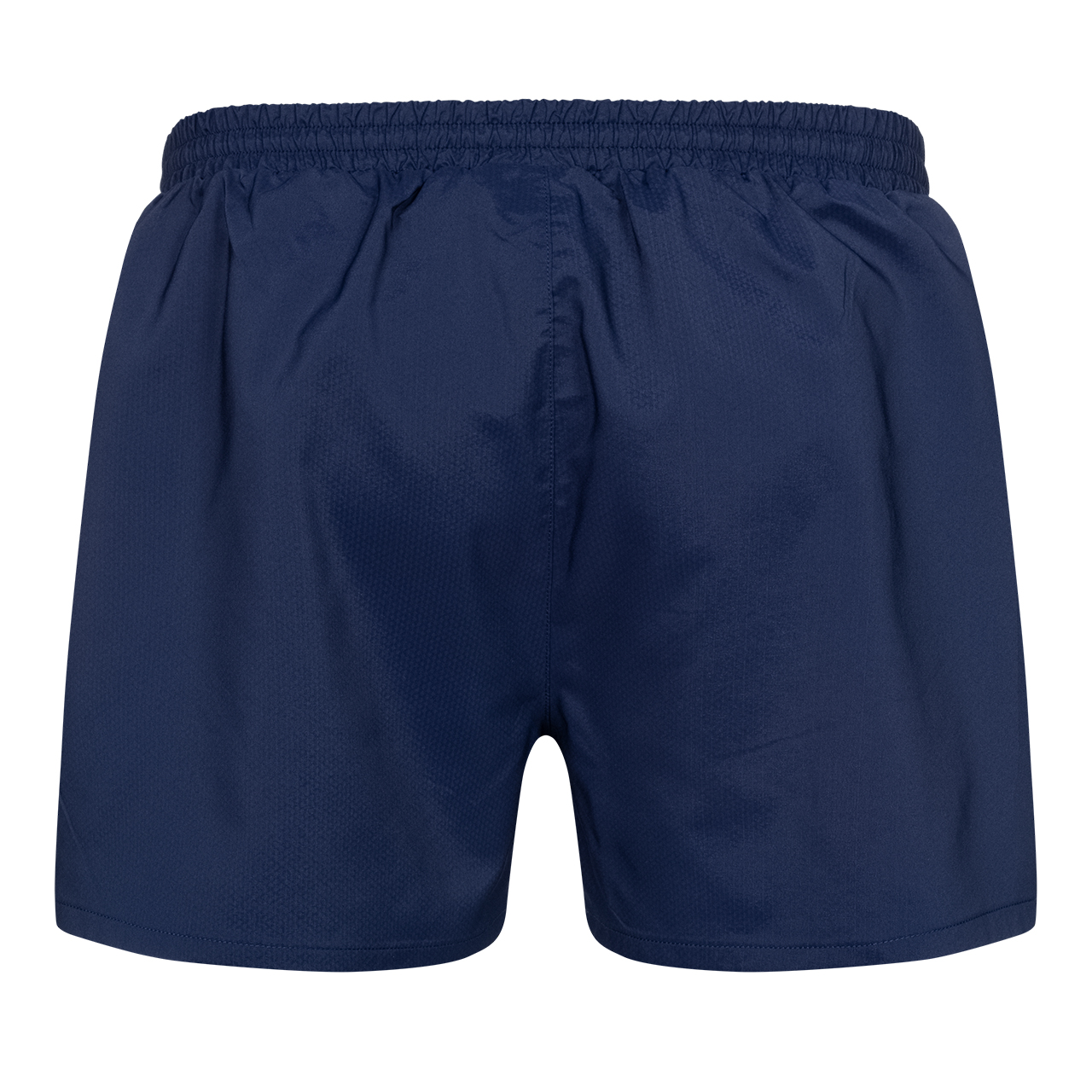 DONIC Shorts React marine