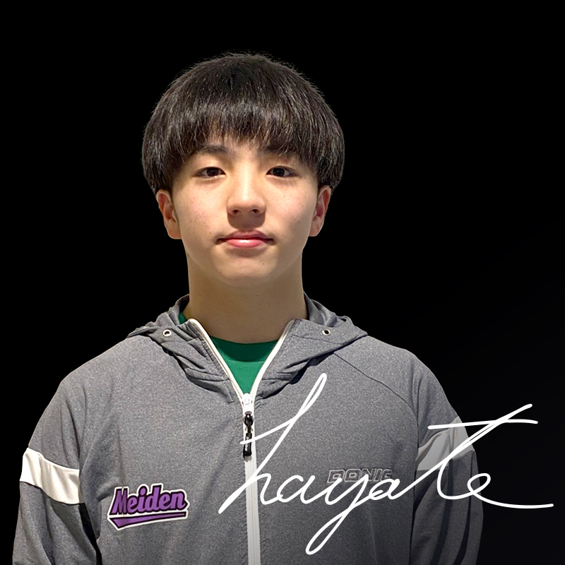 hayate_suzuki_800x800px-03