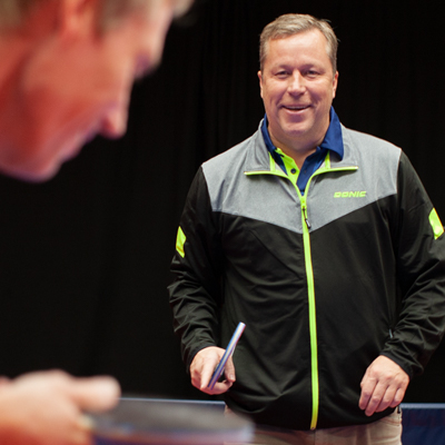 jan-ove_waldner_400x400px2