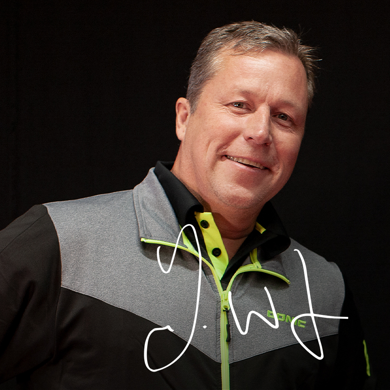jan-ove_waldner_800x800px