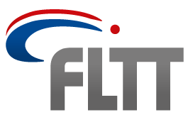 fltt_logo-schwarz